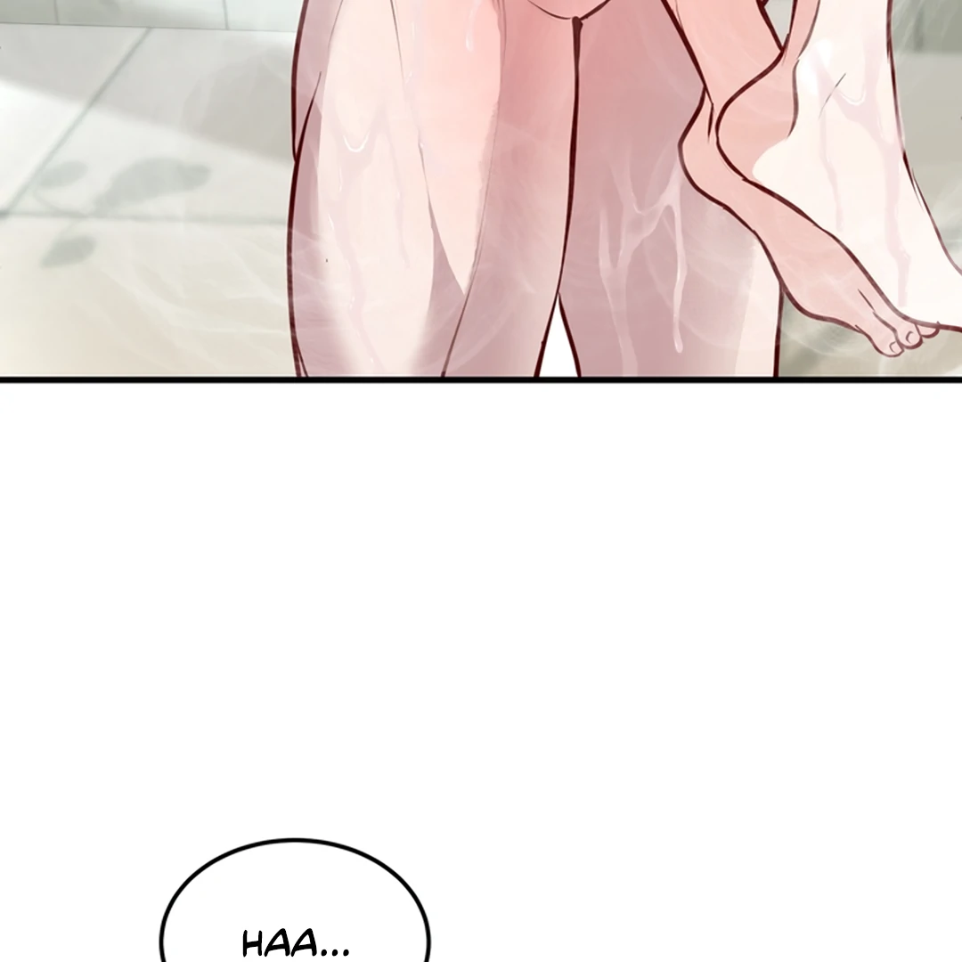 While We Were Having Sex - Chapter 13 Page 91