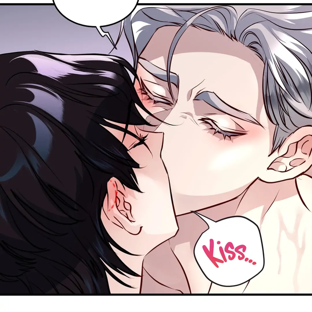 While We Were Having Sex - Chapter 13 Page 92