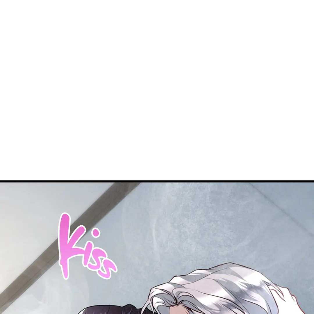 While We Were Having Sex - Chapter 13 Page 93