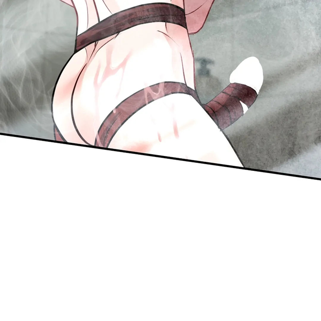 While We Were Having Sex - Chapter 13 Page 95
