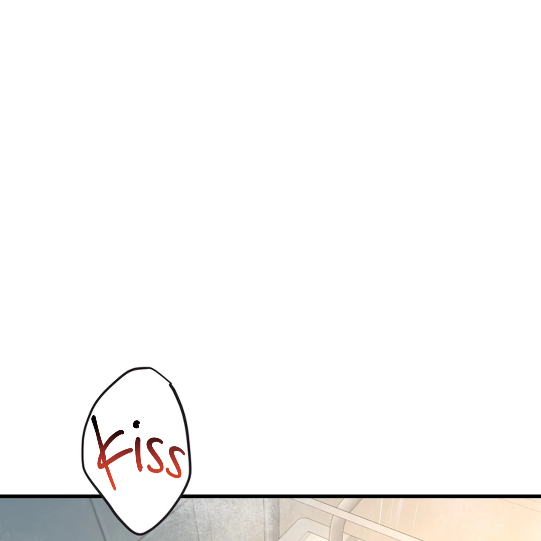 While We Were Having Sex - Chapter 13 Page 96