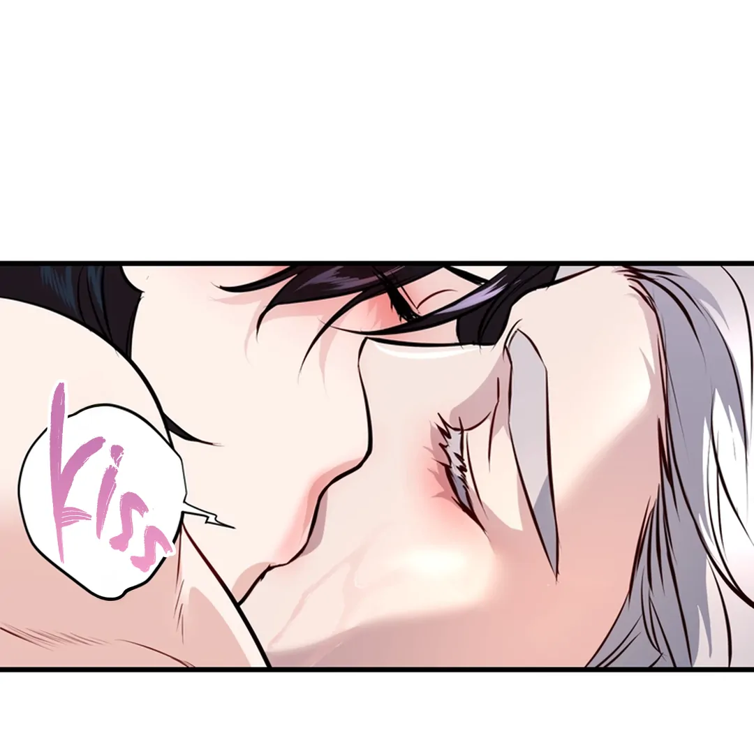 While We Were Having Sex - Chapter 13 Page 98