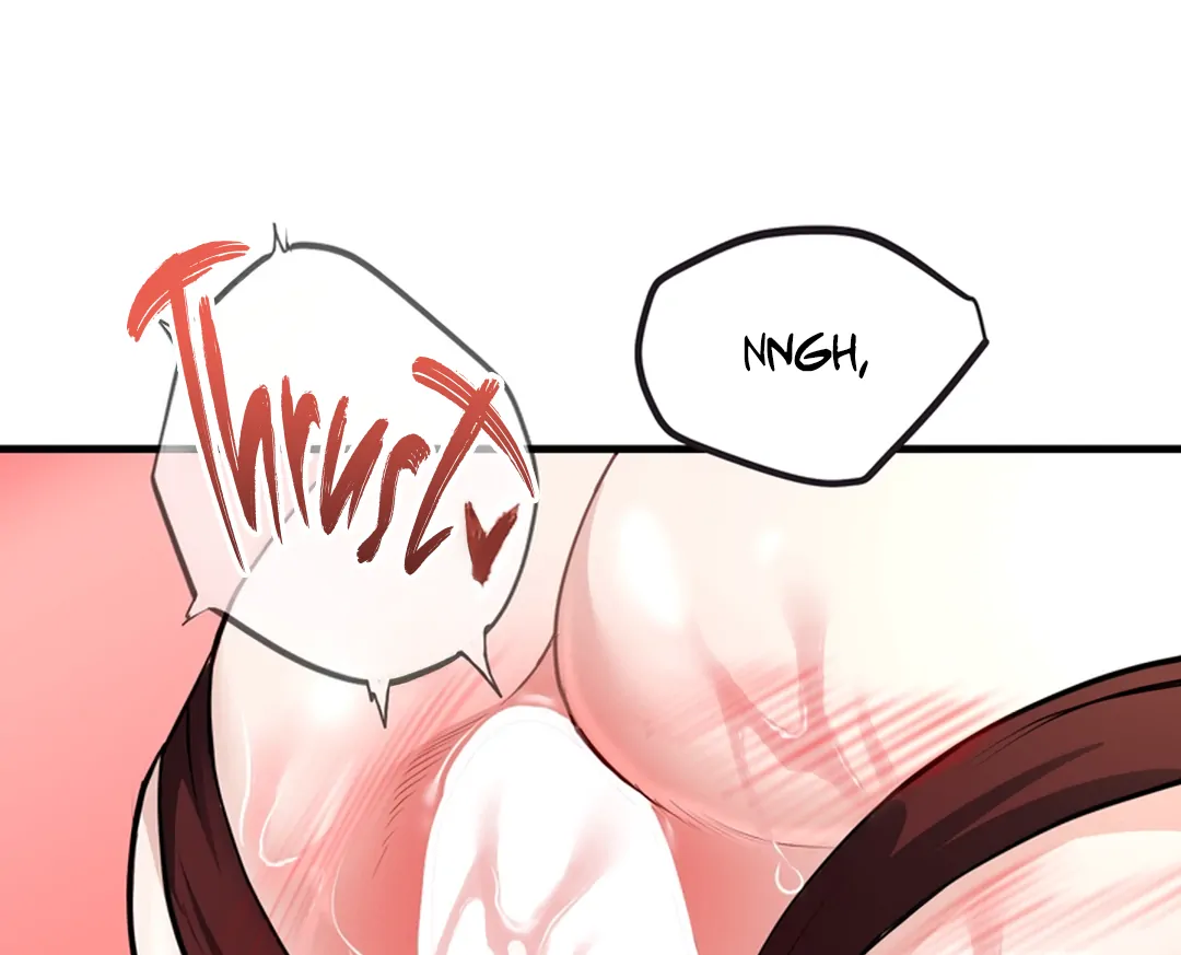 While We Were Having Sex - Chapter 13 Page 99