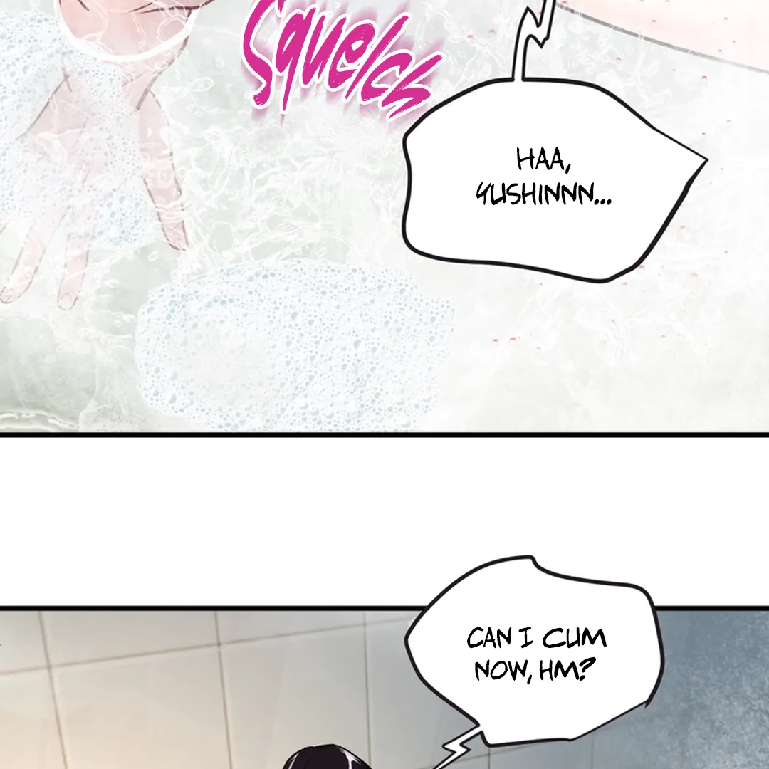 While We Were Having Sex - Chapter 13 Page 103