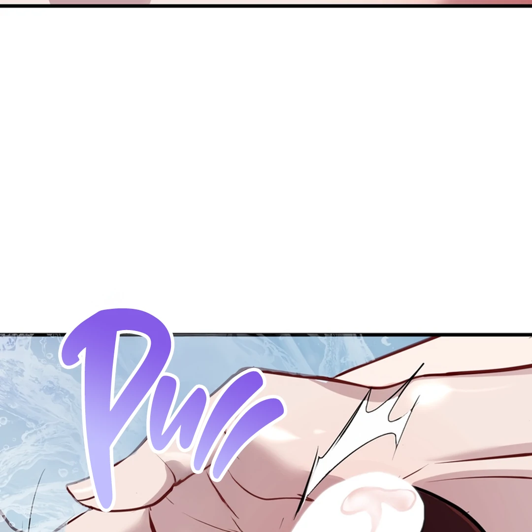 While We Were Having Sex - Chapter 13 Page 106