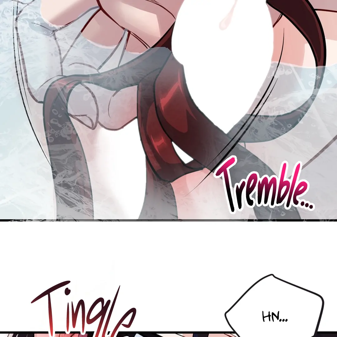 While We Were Having Sex - Chapter 13 Page 107