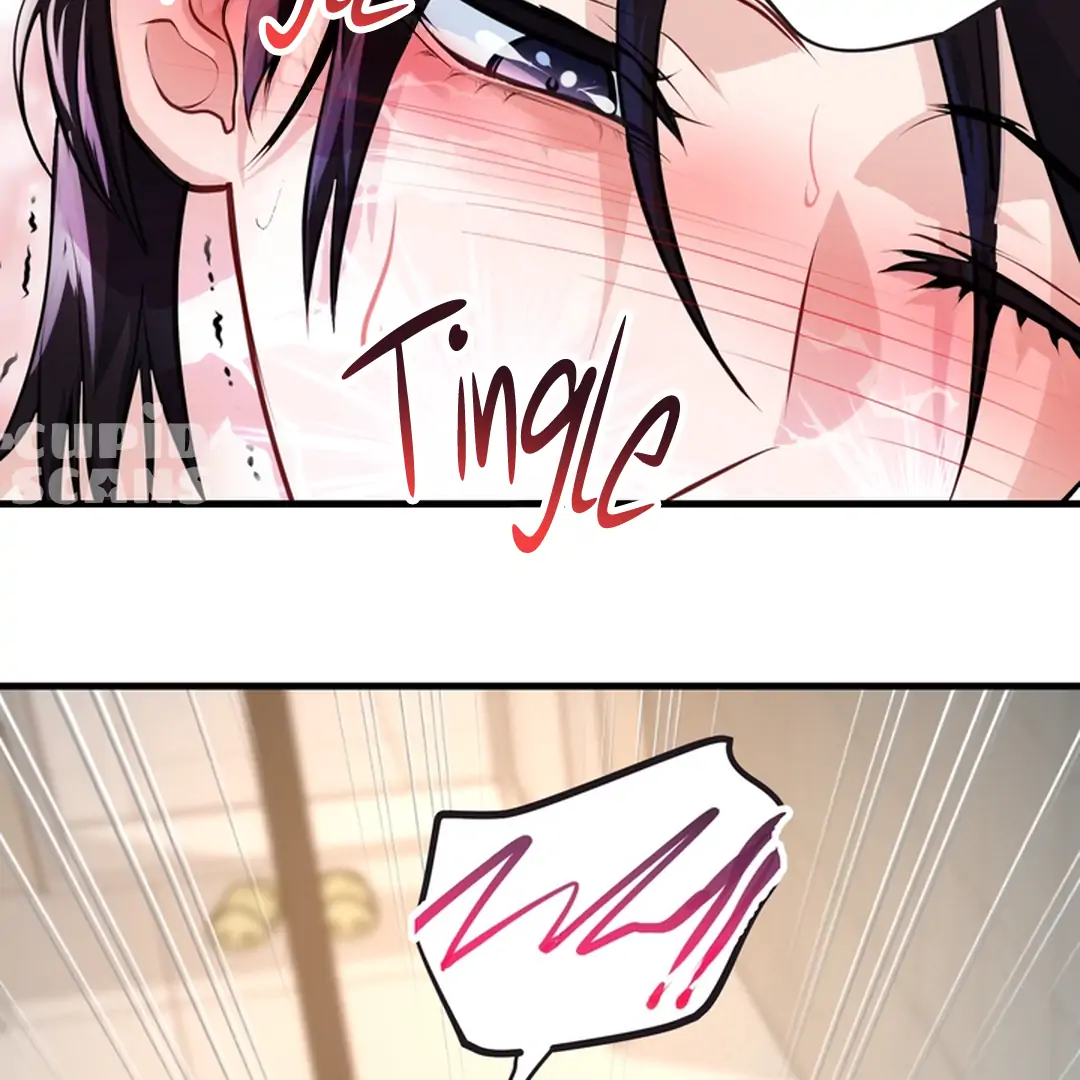 While We Were Having Sex - Chapter 13 Page 108