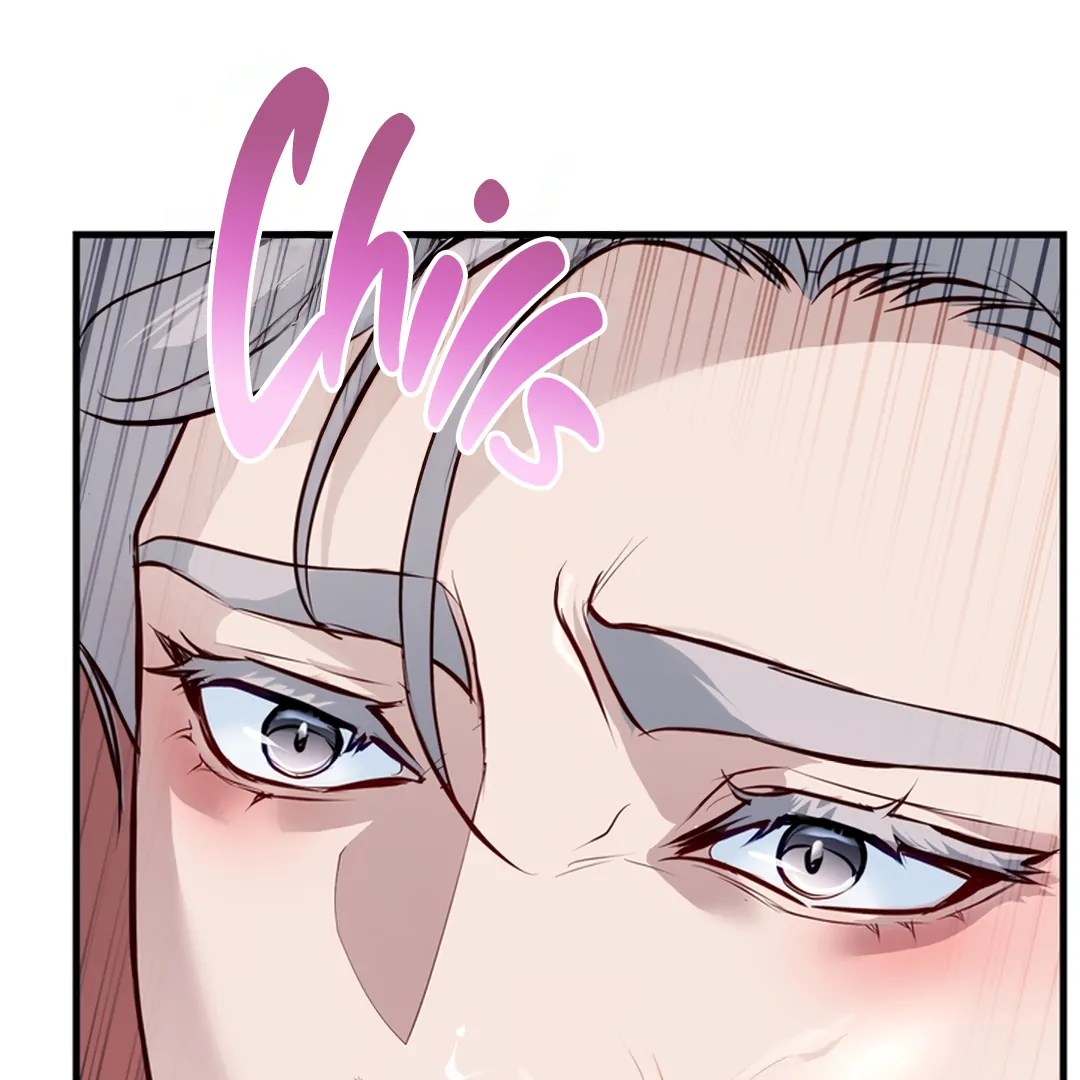 While We Were Having Sex - Chapter 13 Page 111