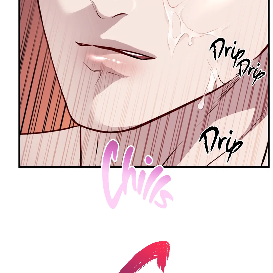 While We Were Having Sex - Chapter 13 Page 112