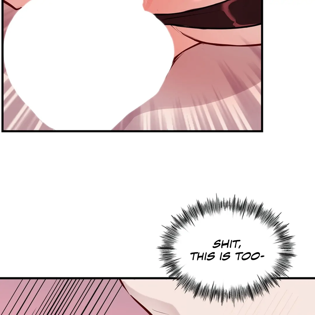 While We Were Having Sex - Chapter 13 Page 114