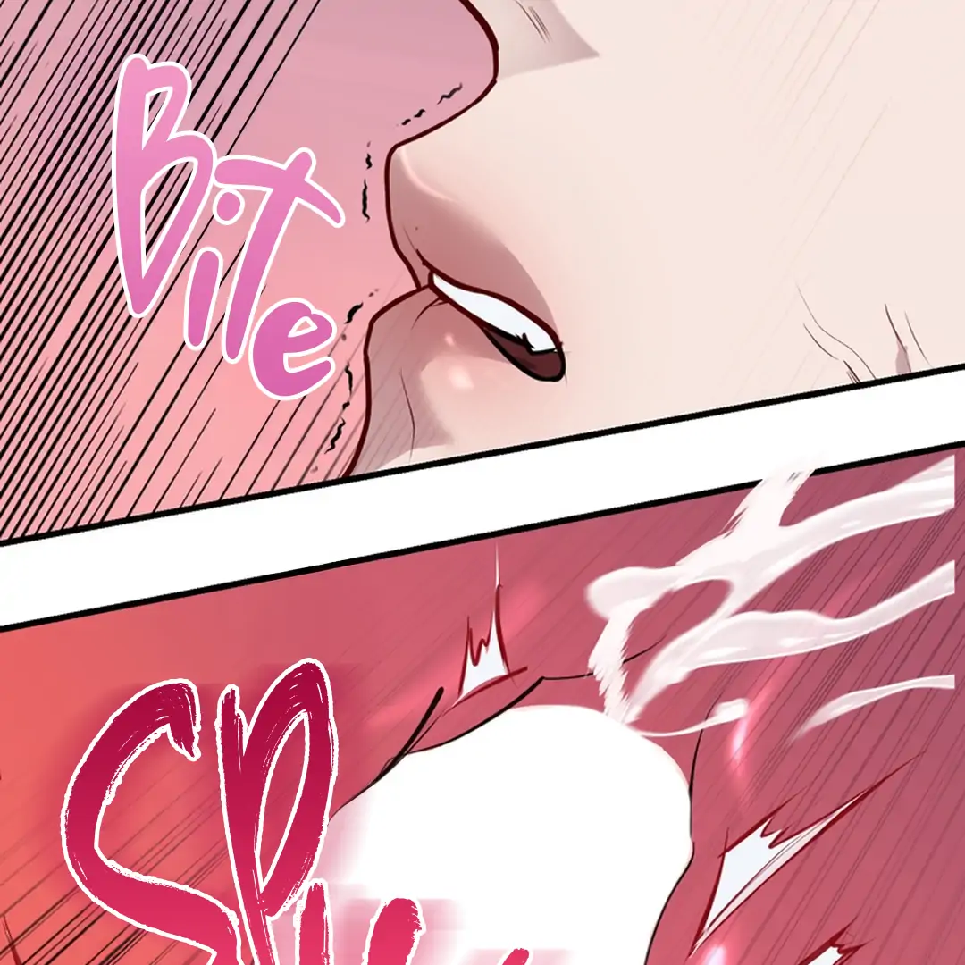 While We Were Having Sex - Chapter 13 Page 115