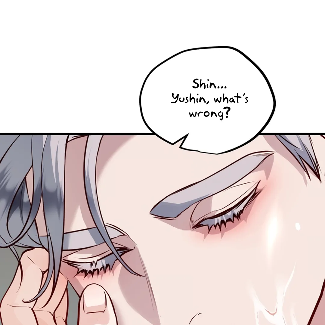 While We Were Having Sex - Chapter 13 Page 120