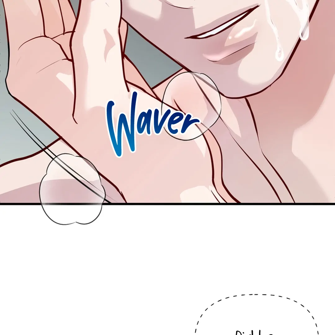 While We Were Having Sex - Chapter 13 Page 121