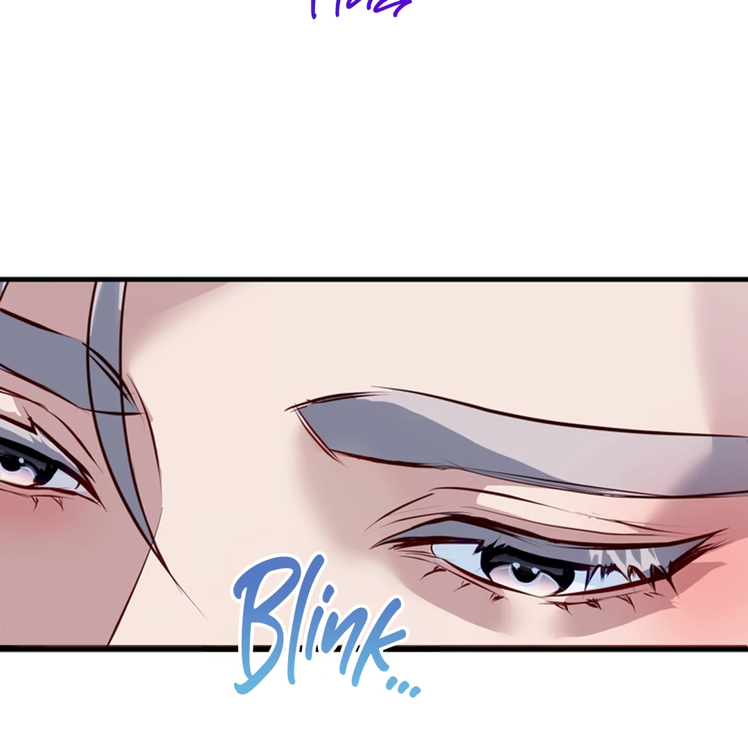 While We Were Having Sex - Chapter 13 Page 123