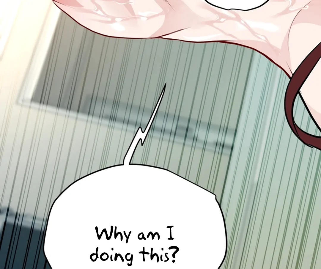 While We Were Having Sex - Chapter 13 Page 128
