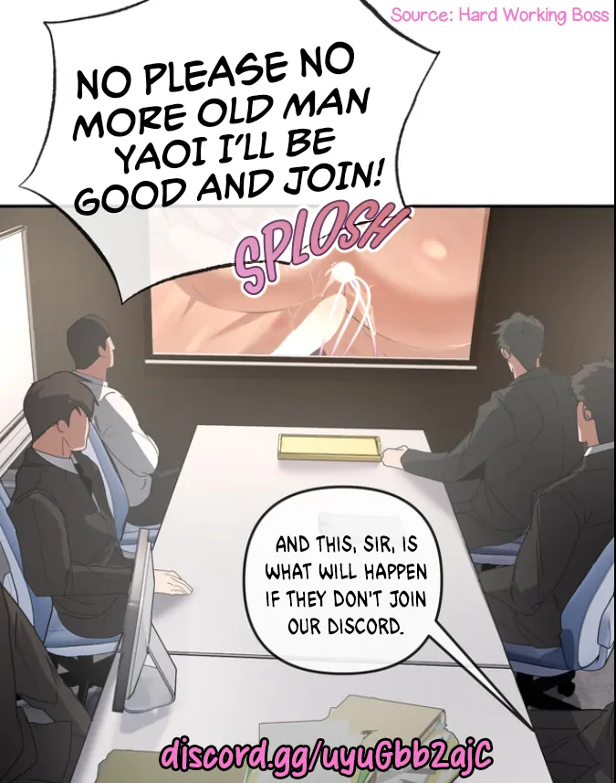 While We Were Having Sex - Chapter 13 Page 131