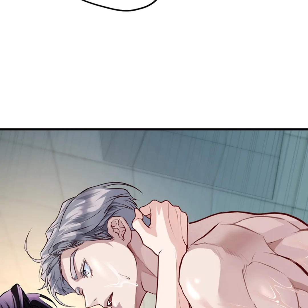 While We Were Having Sex - Chapter 14 Page 4