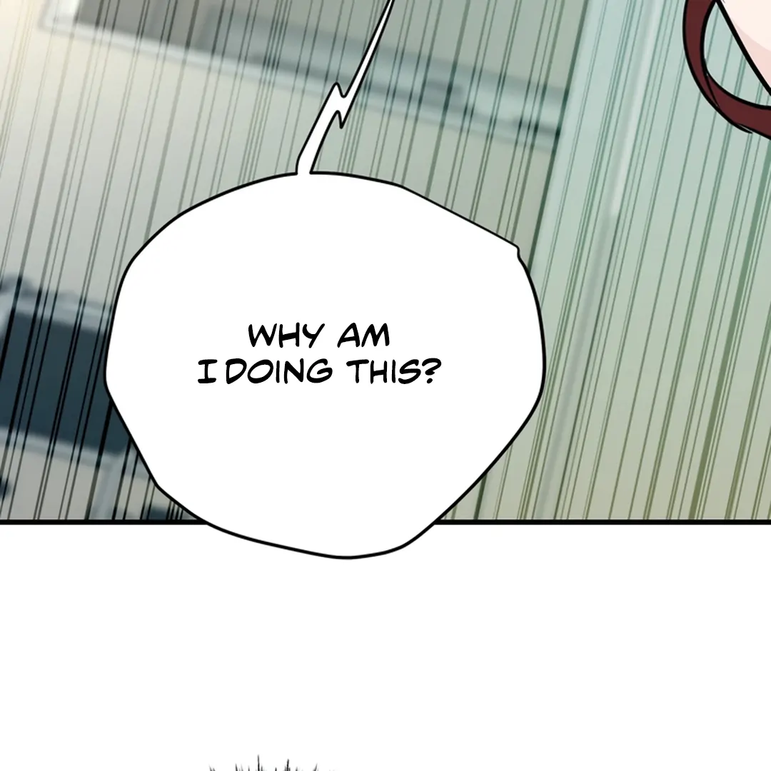 While We Were Having Sex - Chapter 14 Page 6