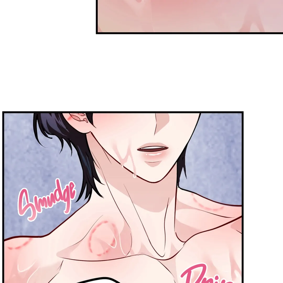 While We Were Having Sex - Chapter 14 Page 10