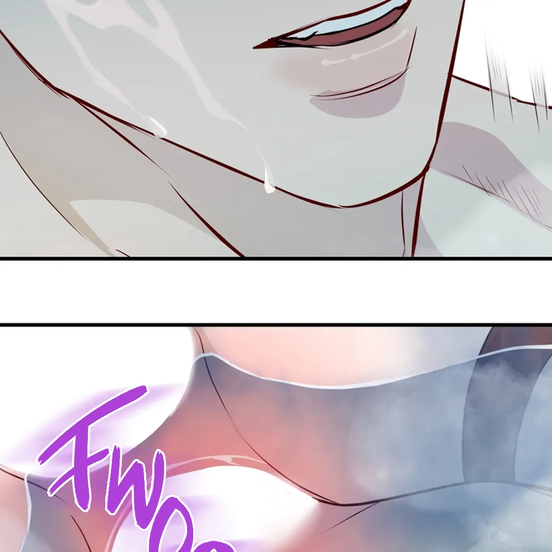 While We Were Having Sex - Chapter 14 Page 15