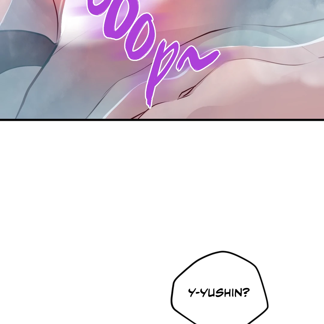 While We Were Having Sex - Chapter 14 Page 16