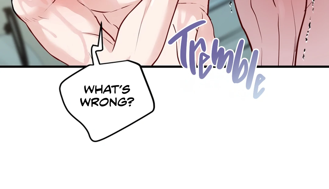 While We Were Having Sex - Chapter 14 Page 18