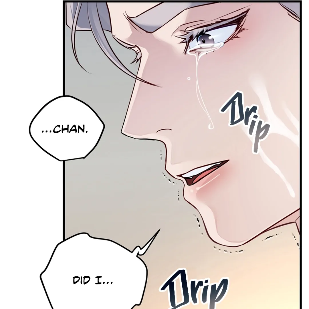 While We Were Having Sex - Chapter 14 Page 19