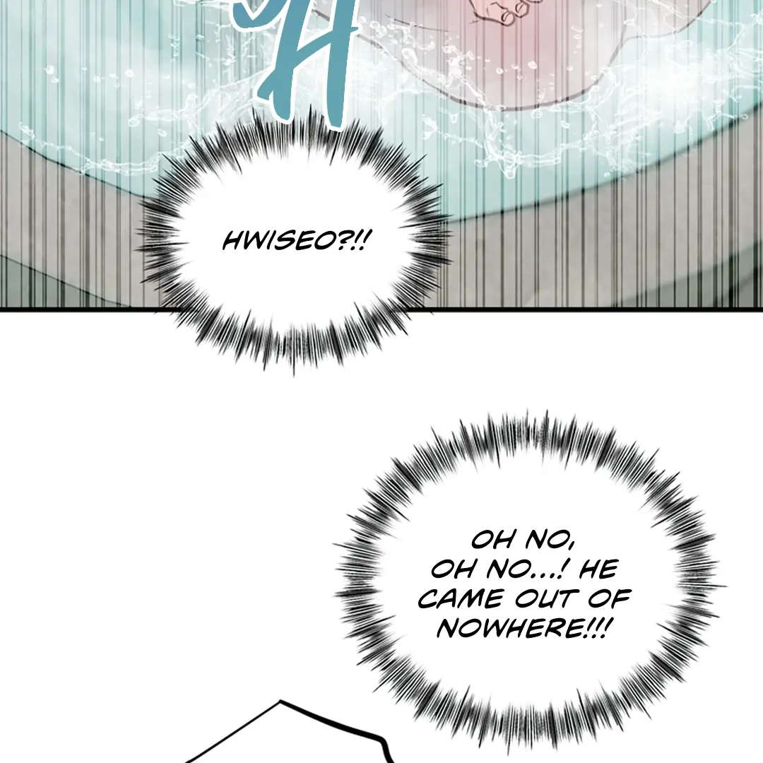 While We Were Having Sex - Chapter 14 Page 22