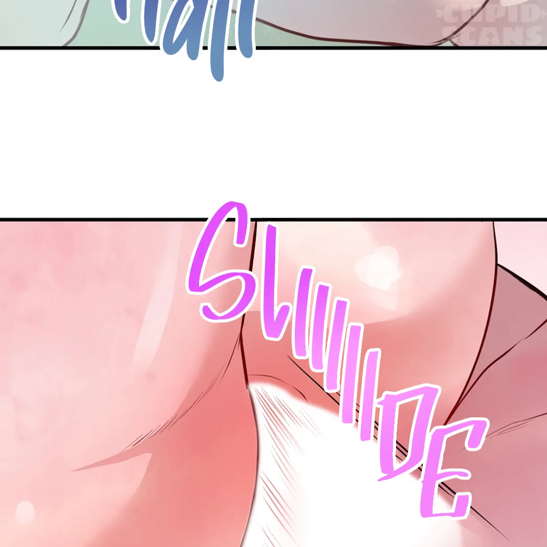 While We Were Having Sex - Chapter 14 Page 24