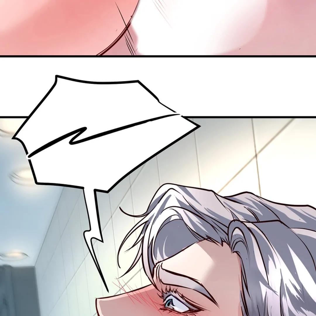 While We Were Having Sex - Chapter 14 Page 25