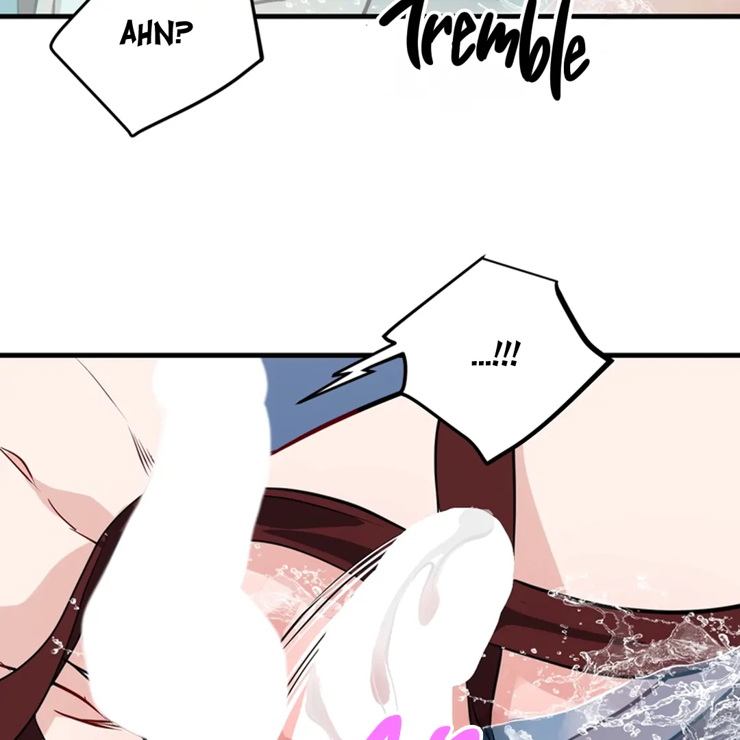 While We Were Having Sex - Chapter 14 Page 30