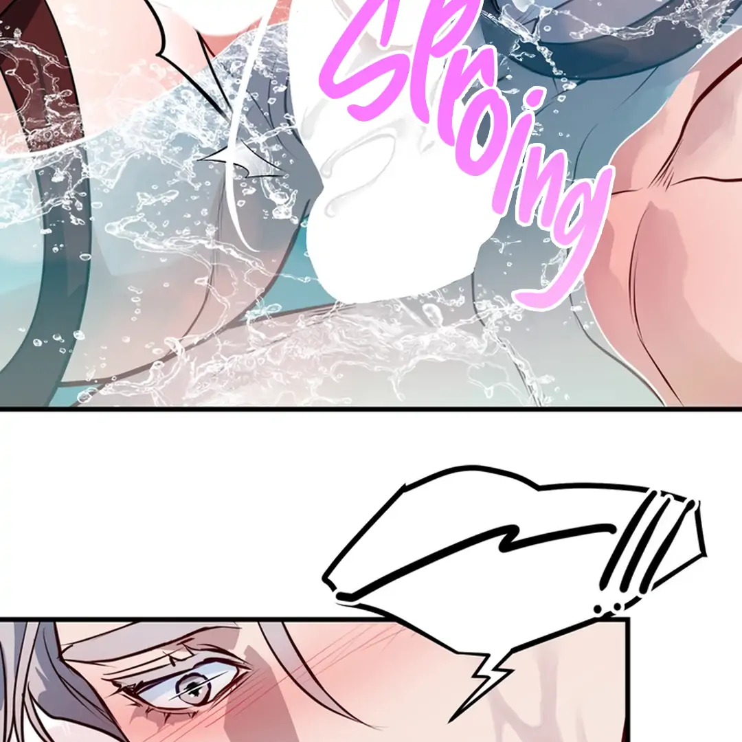 While We Were Having Sex - Chapter 14 Page 31