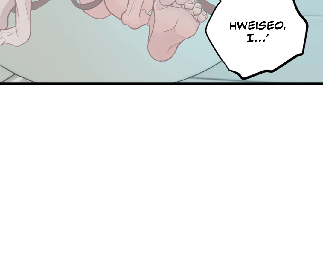 While We Were Having Sex - Chapter 14 Page 35
