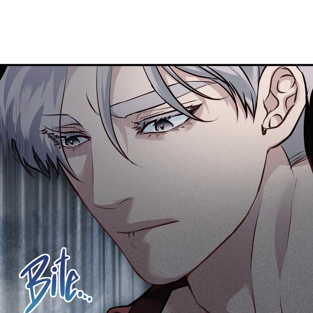 While We Were Having Sex - Chapter 14 Page 41