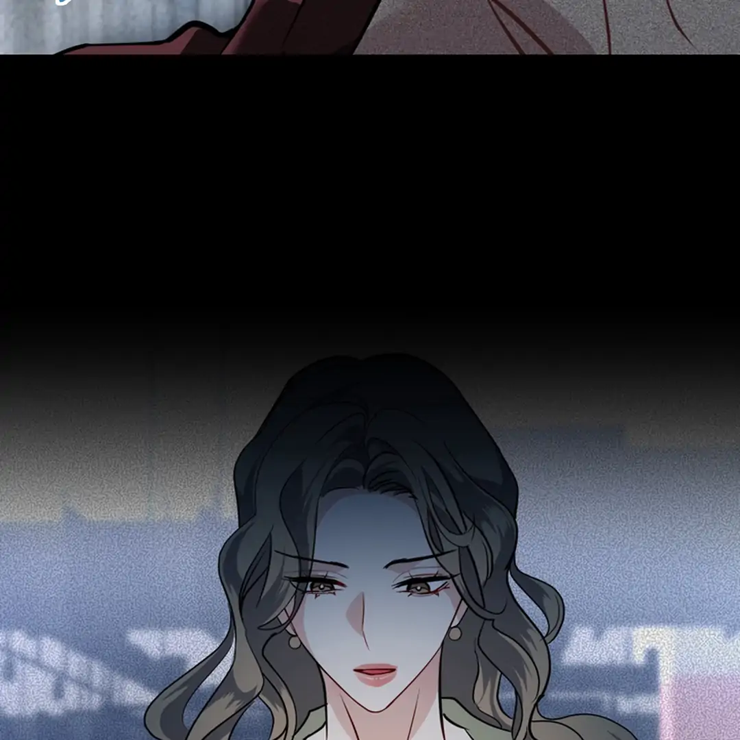 While We Were Having Sex - Chapter 14 Page 42