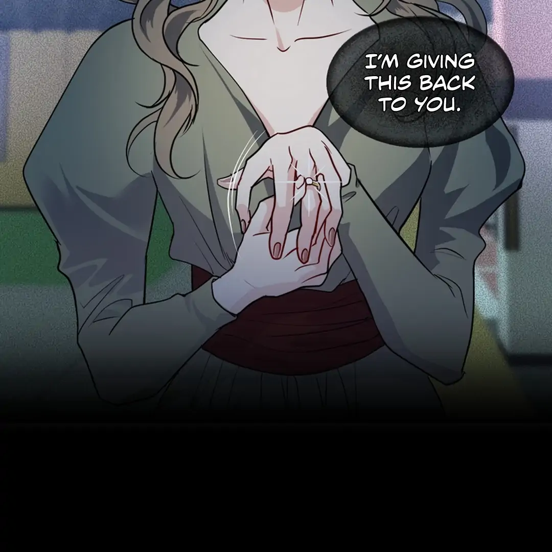 While We Were Having Sex - Chapter 14 Page 43