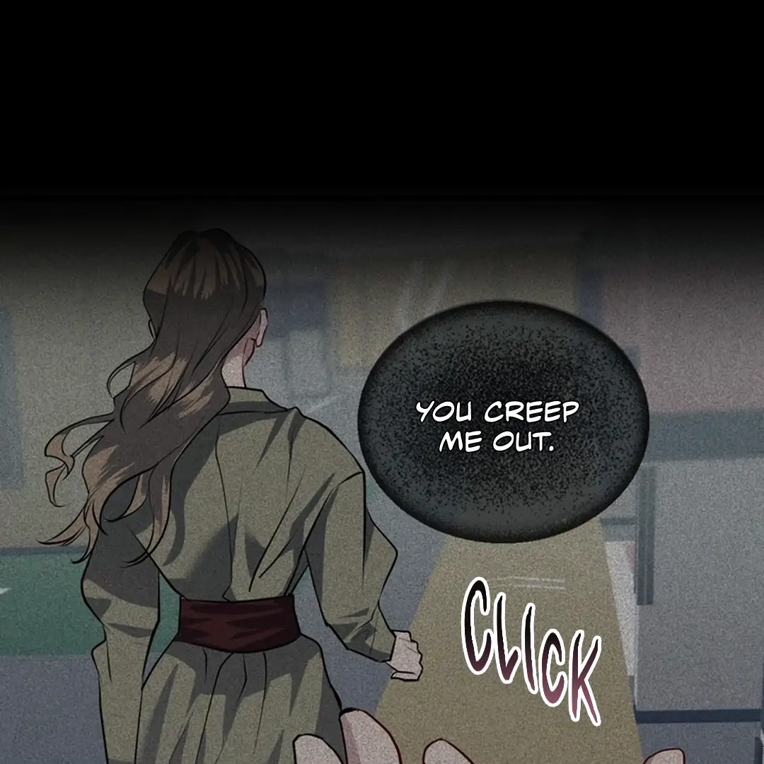 While We Were Having Sex - Chapter 14 Page 44