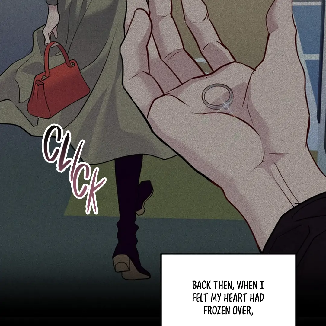 While We Were Having Sex - Chapter 14 Page 45