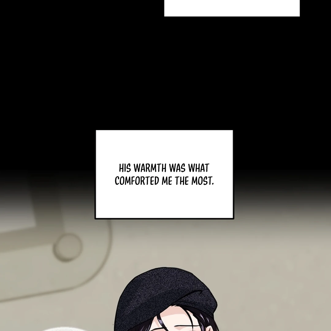 While We Were Having Sex - Chapter 14 Page 46