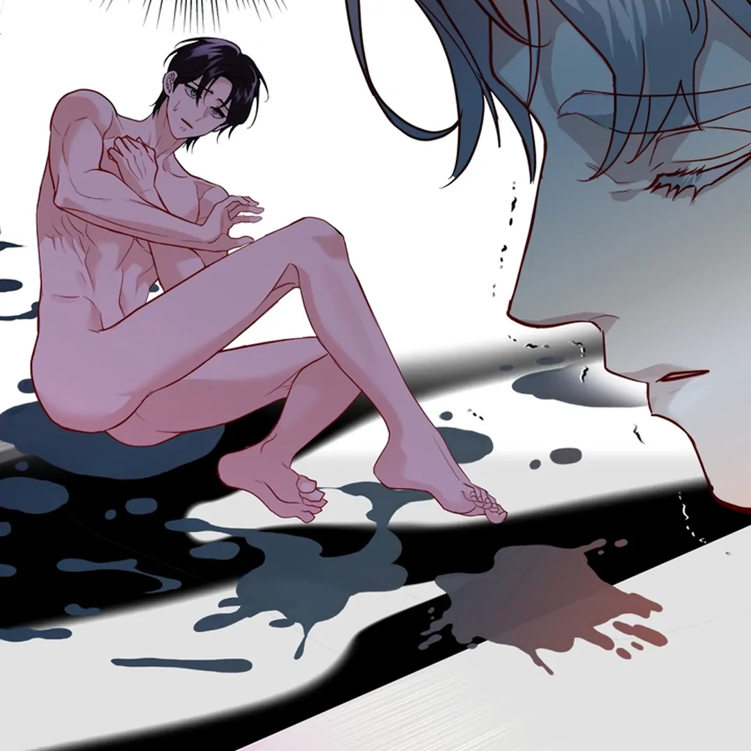While We Were Having Sex - Chapter 14 Page 49
