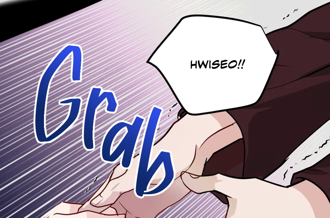 While We Were Having Sex - Chapter 14 Page 50