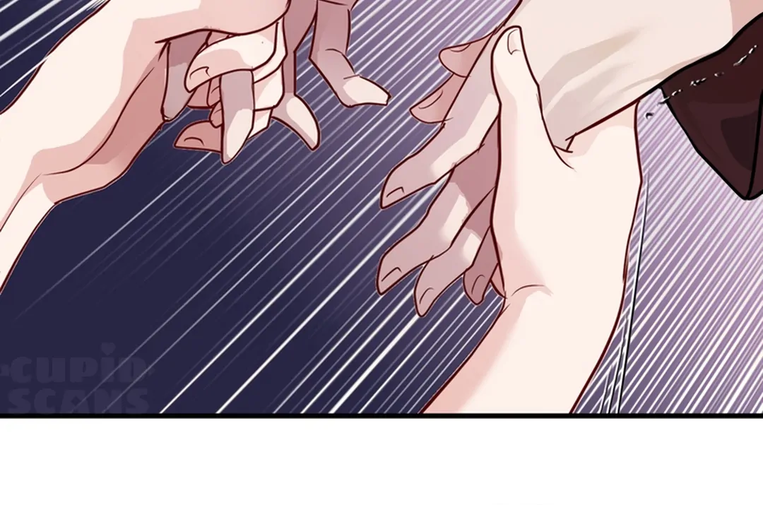While We Were Having Sex - Chapter 14 Page 51