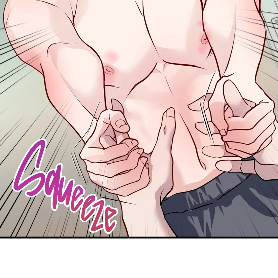 While We Were Having Sex - Chapter 14 Page 53