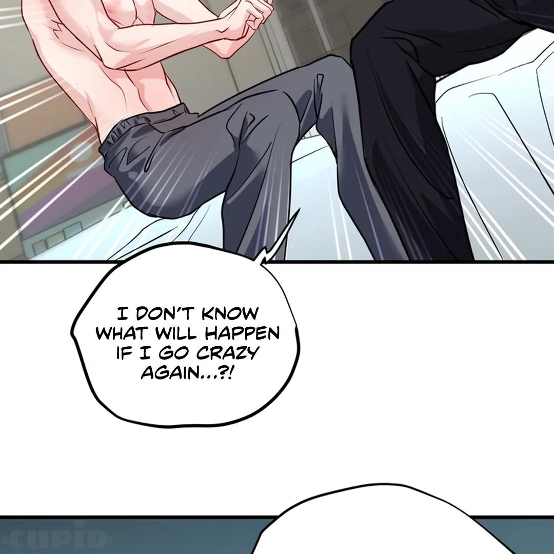 While We Were Having Sex - Chapter 14 Page 55