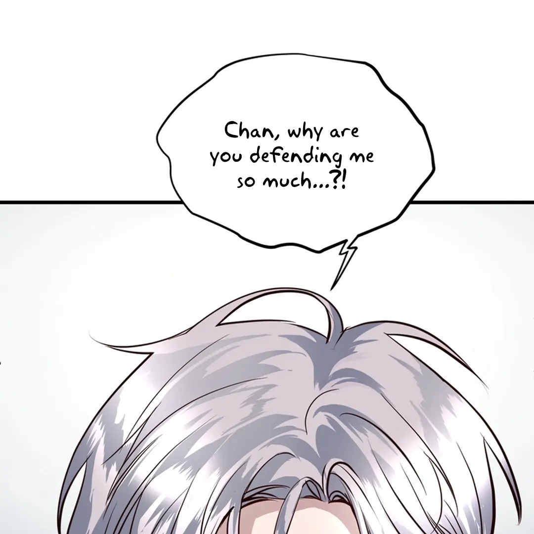 While We Were Having Sex - Chapter 14 Page 59