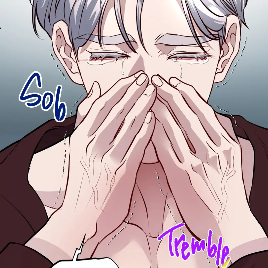 While We Were Having Sex - Chapter 14 Page 60