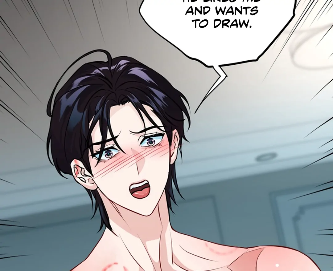 While We Were Having Sex - Chapter 14 Page 63