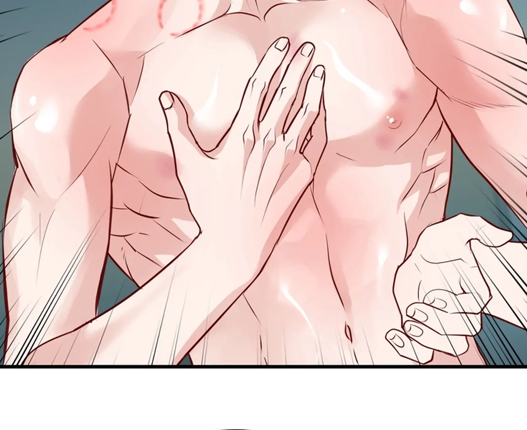 While We Were Having Sex - Chapter 14 Page 64
