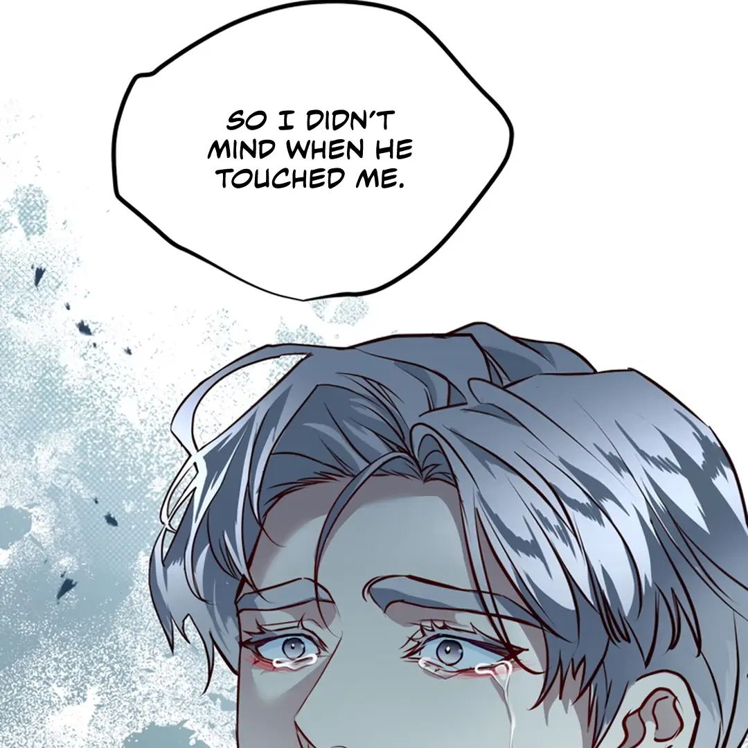 While We Were Having Sex - Chapter 14 Page 65