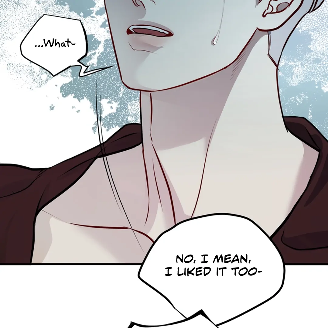 While We Were Having Sex - Chapter 14 Page 66